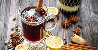 народныя сродкі для стымулявання патэнцыі