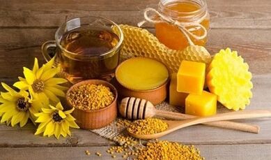 Народныя сродкі для павелічэння страшэннага